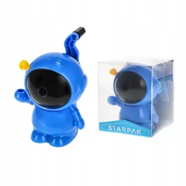 temperowka-na-korbke-kosmonauta-starpak-470861