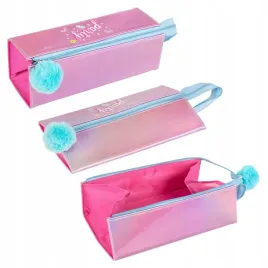 piornik-saszetka-1zamek-party-starpak-453582