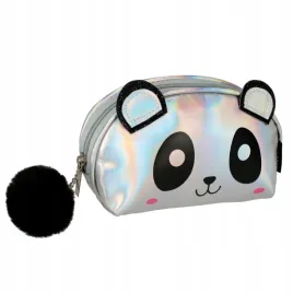 piornik-saszetka-1zamek-panda-starpak-447242