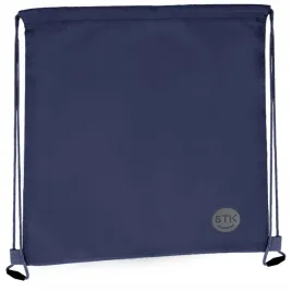 worek-szkolny-na-ramie-granat-starpak-446648