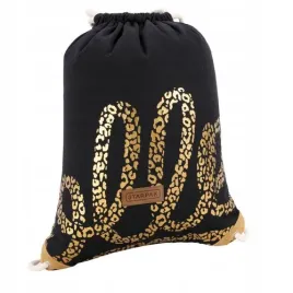 worek-na-ramie-superbrave-starpak-394848