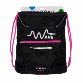 worek-na-ramie-pink-starpak-373486