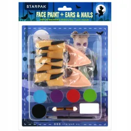 farby-do-malowania-twarzy-6-kolorow-z-akcesoriami-starpak-546488