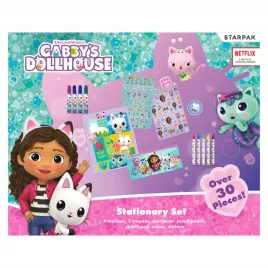 zestaw-artystyczny-z-naklejkami-gabby-s-dollhouse-starpak-537102
