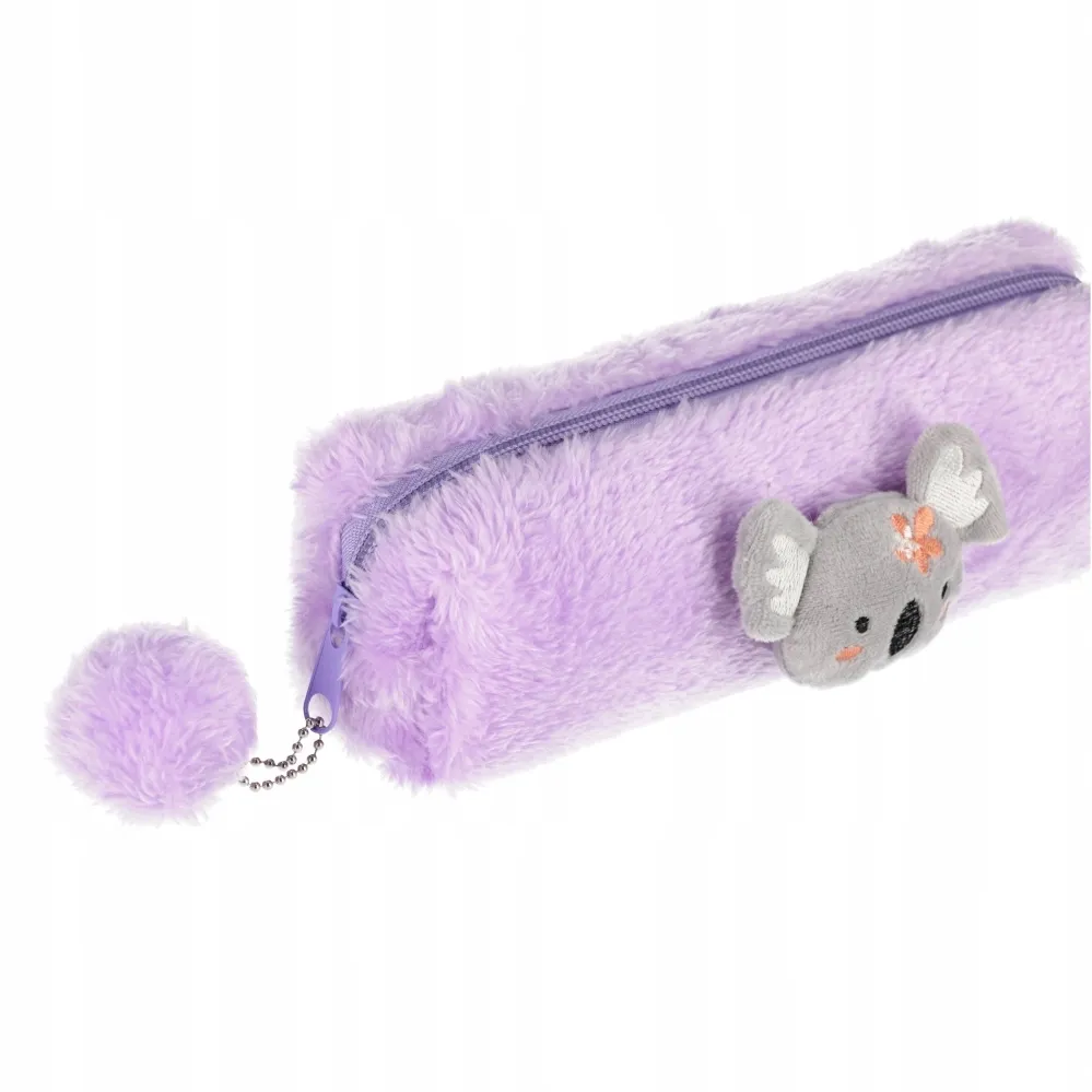 piornik-pluszowy-koala-starpak-537162