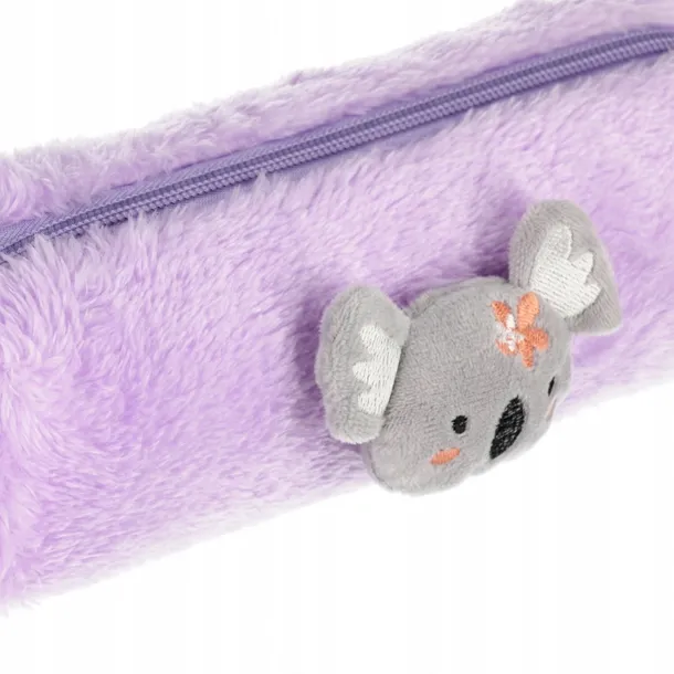 piornik-pluszowy-koala-starpak-537162-typ-tuba