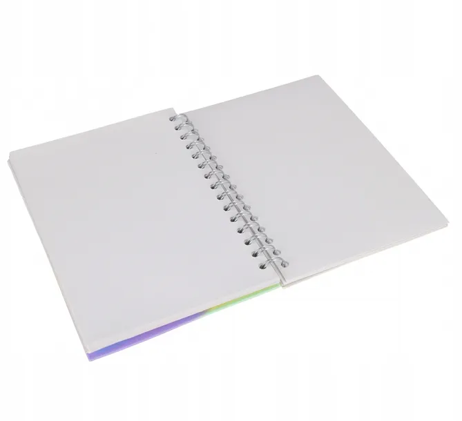 kolonotes-silikon-a5-animals-starpak-537168-rodzaj-notes