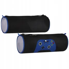 piornik-tuba-1zamek-gaming-pad-starpak-527228