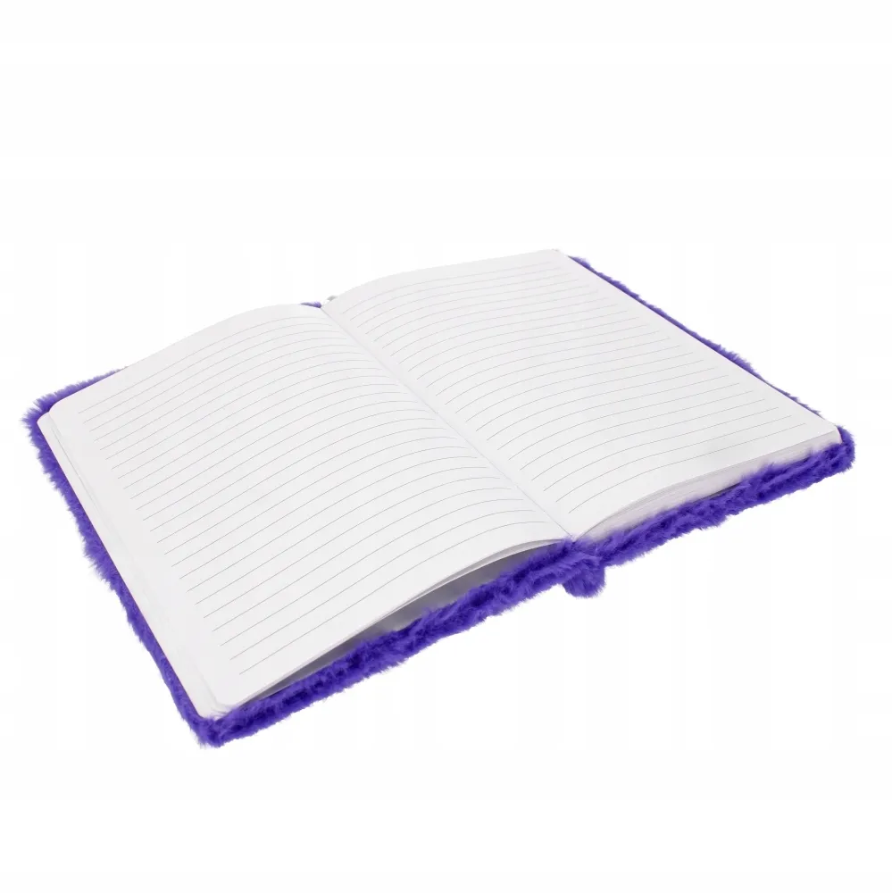 notes-pluszowy-a5-heart-starpak-527837