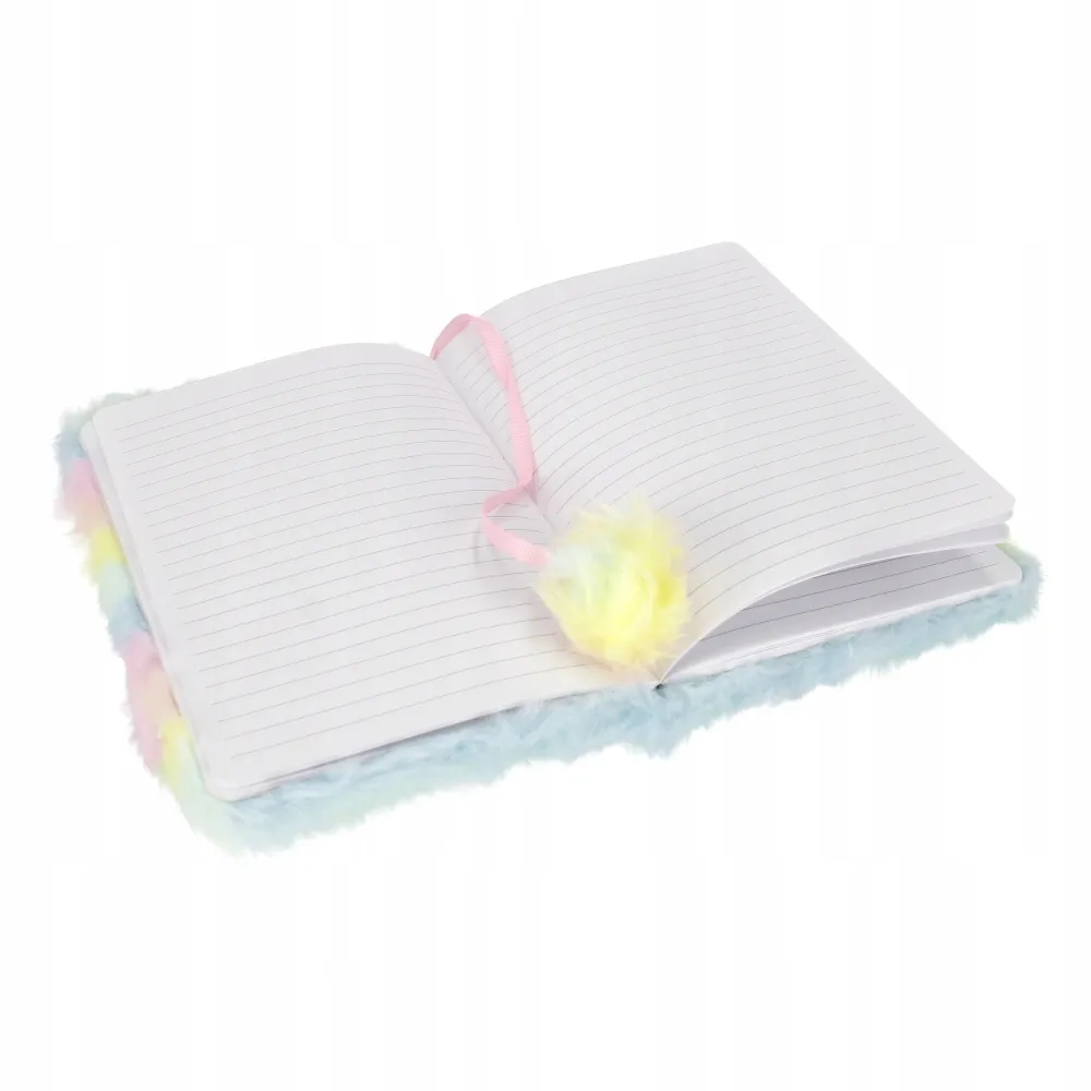 notes-pluszowy-a5-rabbit-pastel-starpak-527835