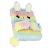 notes-pluszowy-a5-rabbit-pastel-starpak-527835-rodzaj-notes