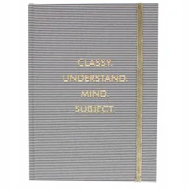 notes-z-gumka-a5-80k-classic-starpak-514837