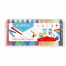 pastele-olejne-wykrecane-12-kolorow-starpak-491030