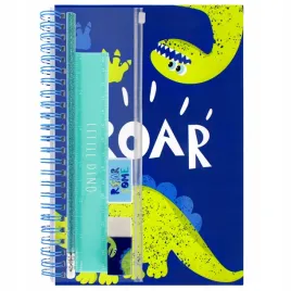 zestaw-szkolny-dino-starpak-502153