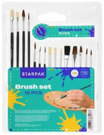 pedzle-szkolne-etui-15-szt-starpak-491035