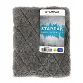torebka-pluszowa-grey-starpak-482195