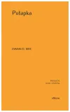 pulapka-emmanuel-bove