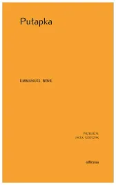 pulapka-emmanuel-bove