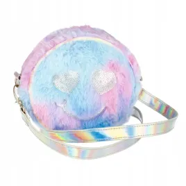 torebka-na-ramie-pluszowa-smiling-starpak-482193