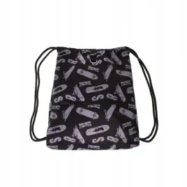 worek-na-ramie-sk8-starpak-469344