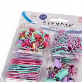 akcesoria-biurowe-260sztuk-pastel-starpak-471028