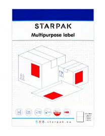 etykiety-samoprzylepne-210x148-starpak-424007