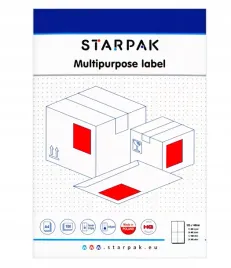 etykieta-samoprzylepna-105x148-starpak-424006