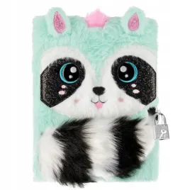 pamietnik-pluszowy-zamykany-a5-64-k-szop-starpak-541488