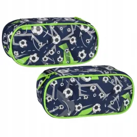 piornik-saszetka-1zamek-football-allover-starpak-528437