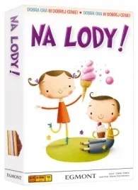 na-lody-gra-edukacyjna-egmont