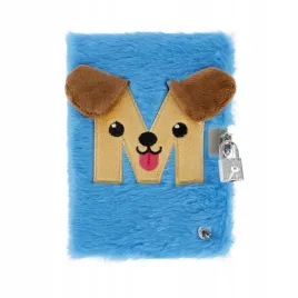 pamietnik-pluszowy-zamykany-blue-m-swiecacy-starpak-526053