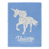 notes-pluszowy-a5-unicorn-starpak-507482