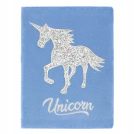 notes-pluszowy-a5-unicorn-starpak-507482