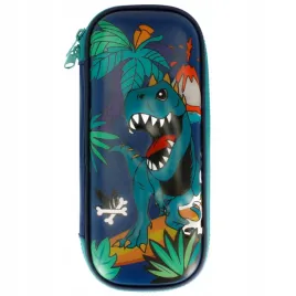 piornik-3d-dino-1zamek-2klapki-starpak-502137