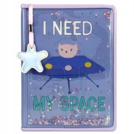 notes-a5-z-woda-brokat-my-space-starpak-502075