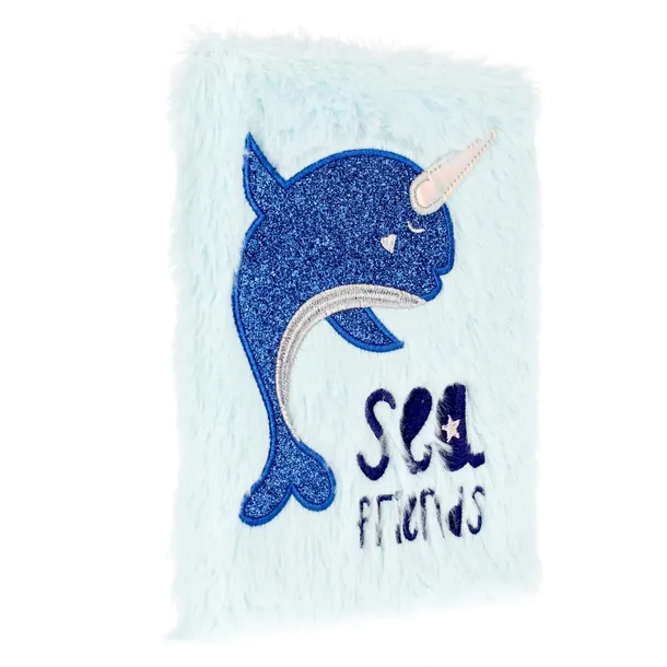 notes-pluszowy-a5-wieloryb-starpak-502124-rodzaj-notes