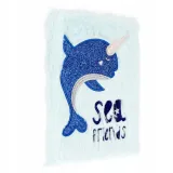 notes-pluszowy-a5-wieloryb-starpak-502124-rodzaj-notes