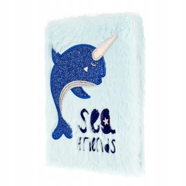 notes-pluszowy-a5-wieloryb-starpak-502124-format-a5