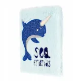 notes-pluszowy-a5-wieloryb-starpak-502124-format-a5