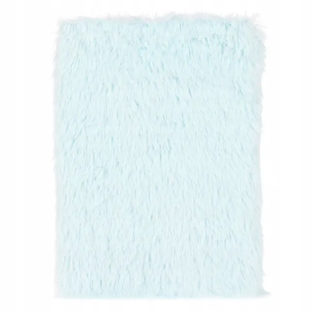 notes-pluszowy-a5-wieloryb-starpak-502124-okladka-pluszowa