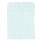 notes-pluszowy-a5-wieloryb-starpak-502124-okladka-pluszowa