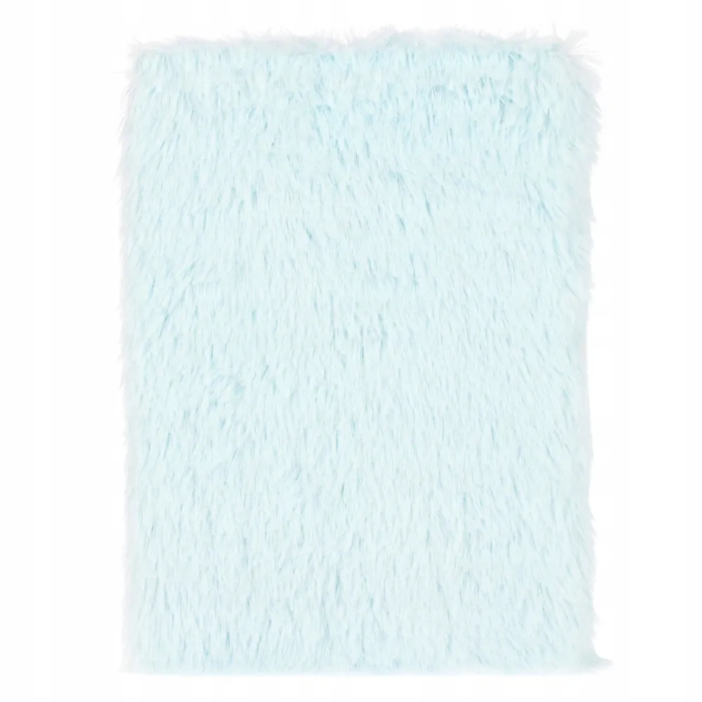 notes-pluszowy-a5-wieloryb-starpak-502124-stan-nowy