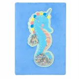 notes-pluszowy-a5-seahorse-starpak-502122