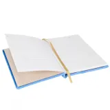 notes-pluszowy-a5-seahorse-starpak-502122-marka-starpak