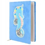 notes-pluszowy-a5-seahorse-starpak-502122-format-a5