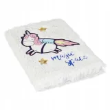 notes-pluszowy-unicorn-space-starpak-502157-stan-nowy