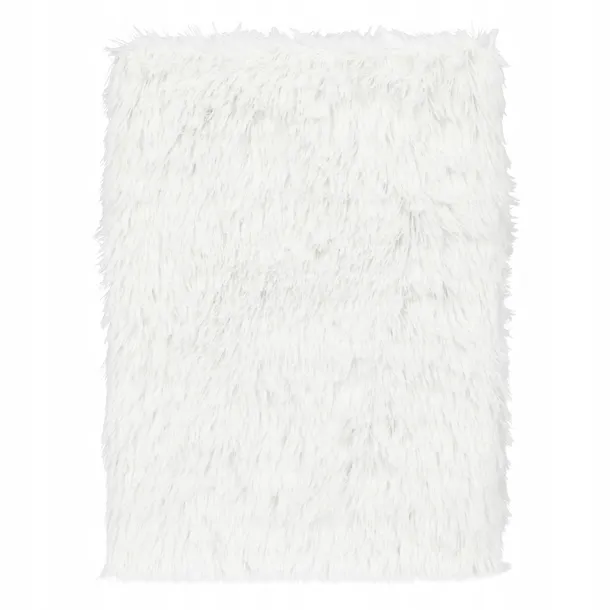 notes-pluszowy-unicorn-space-starpak-502157-okladka-pluszowa