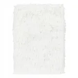 notes-pluszowy-unicorn-space-starpak-502157-okladka-pluszowa