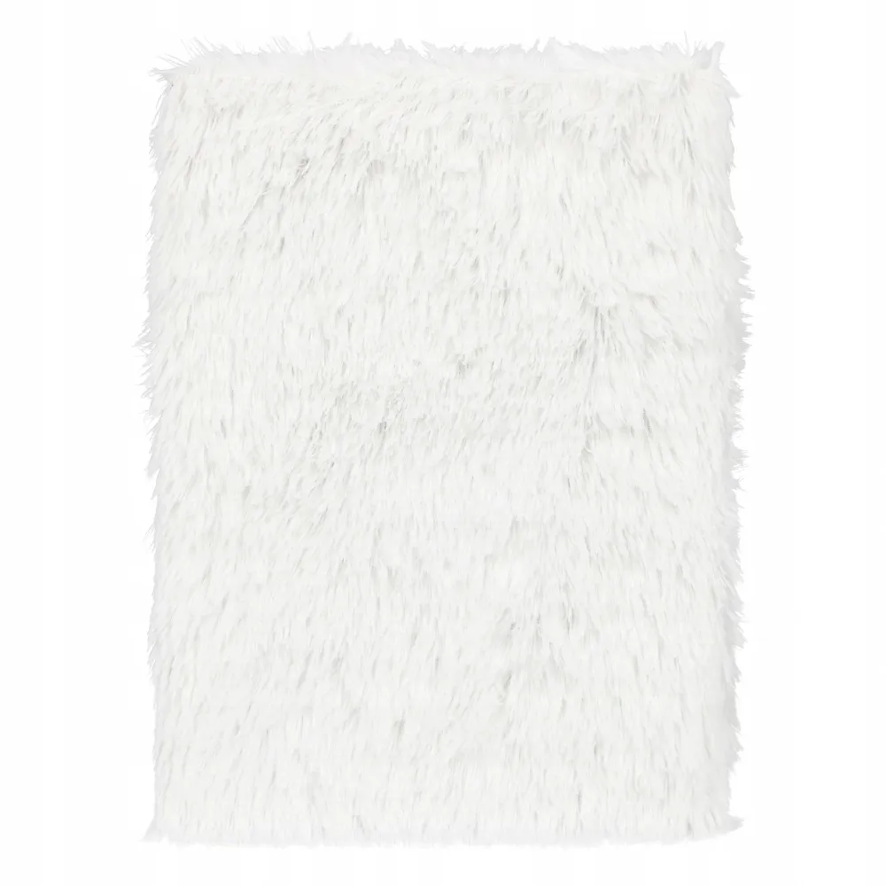 notes-pluszowy-unicorn-space-starpak-502157-stan-nowy