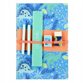 zestaw-szkolny-jungle-starpak-502151